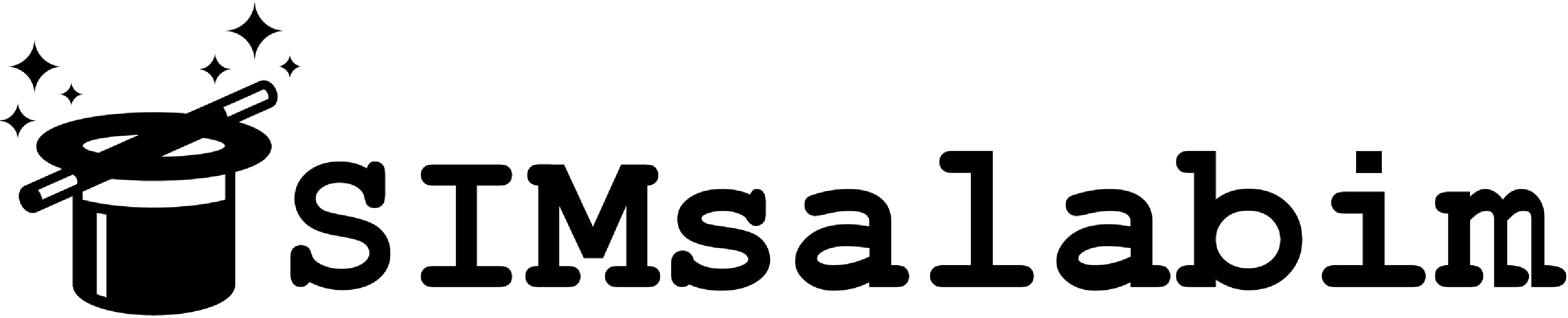 \includegraphics[width=10cm]{figs/SIMsalabim_logo_cut.png}